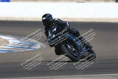 media/Sep-20-2025-TrackDaz (Sat) [[27f0cde673]]/B Group/1220pm (Turn 1)/